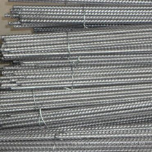 5.5mm Low Carbon Hot Rolled Steel Wire Rod